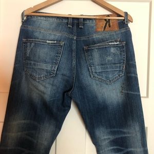 Rock Revival (Remix by rock)